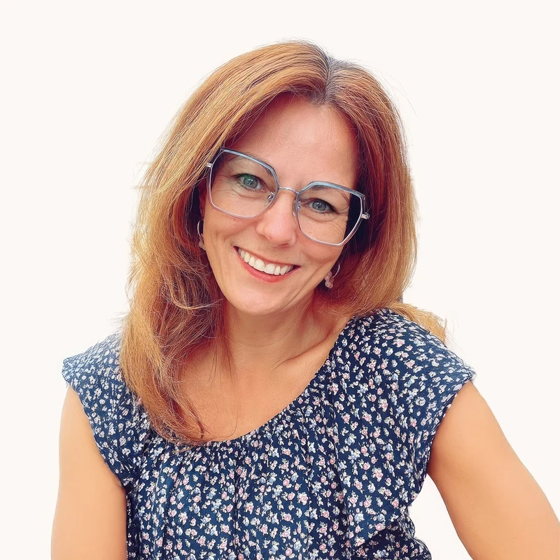 Sylvia Hengelhaupt
